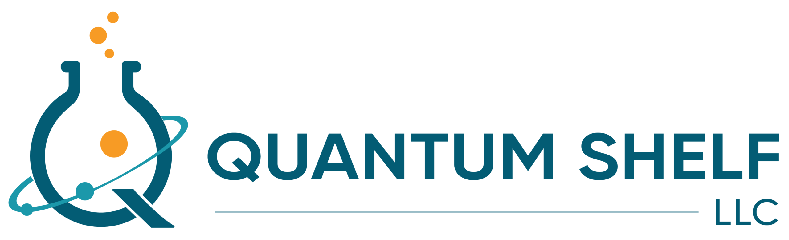 logo-01